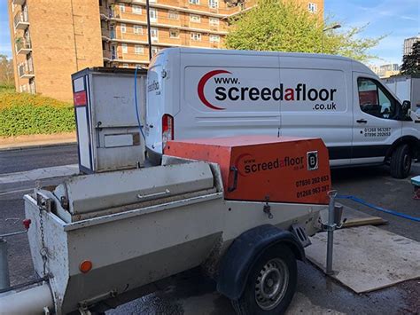 liquid screed pump hire|Screed Pump Hire .